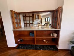 The Draycott (D10), Apartment #626956081
